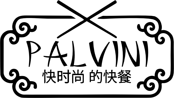 Pavinigroup